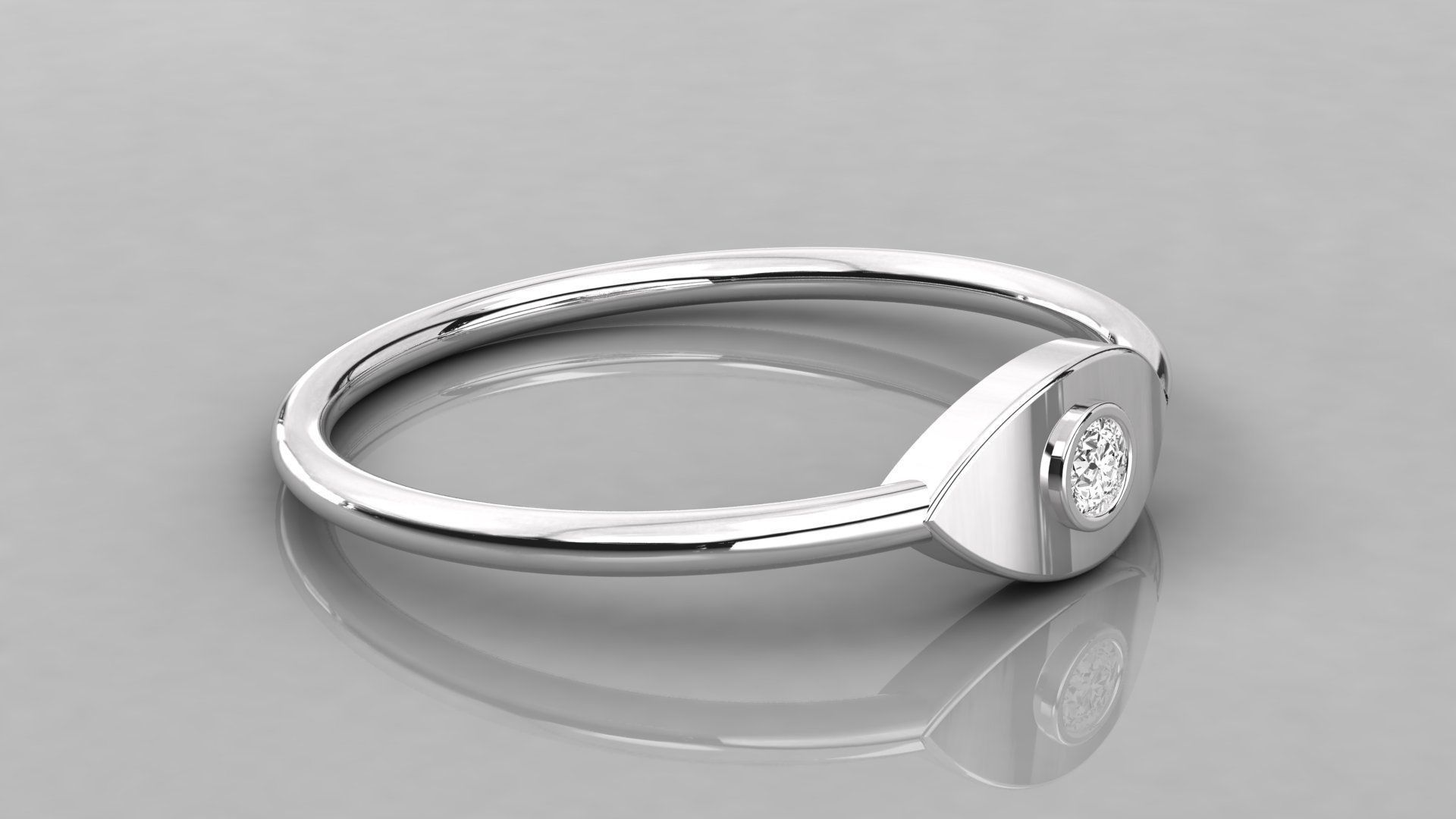 https://goldiam.co.il/sites/default/files/single-diamond-women-solitaire-ring-3dm-stl-render-detail-3d-model-stl-3dm%20%285%29.jpg